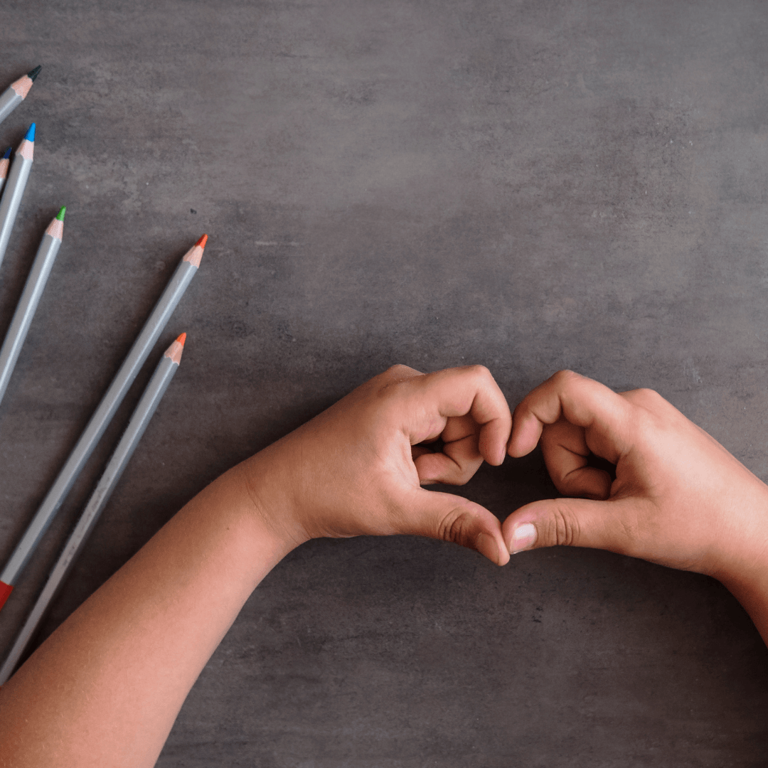 back to school: tips and recipes for staying healthy - back to school, children, essential oils, first aid, hand sanitizer, kids, sleep - local - letsbelocal.ca