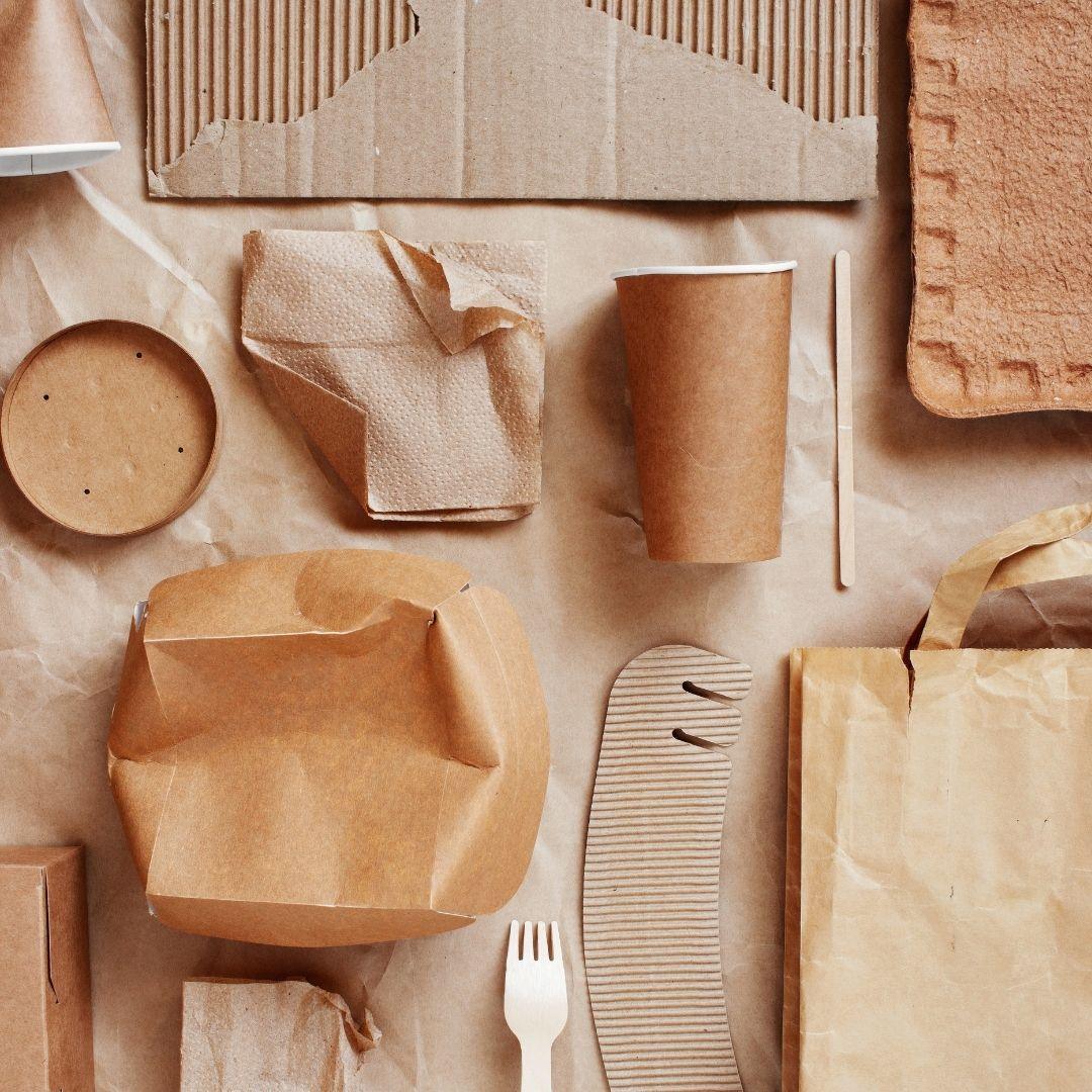 canadians, did you know we're producing a staggering 3.3 million tonnes of plastic waste every year? yep, you read that right. - eco friendly, plastic, recycle, reduce, reuse, sustainable living, zero waste - local - letsbelocal.ca