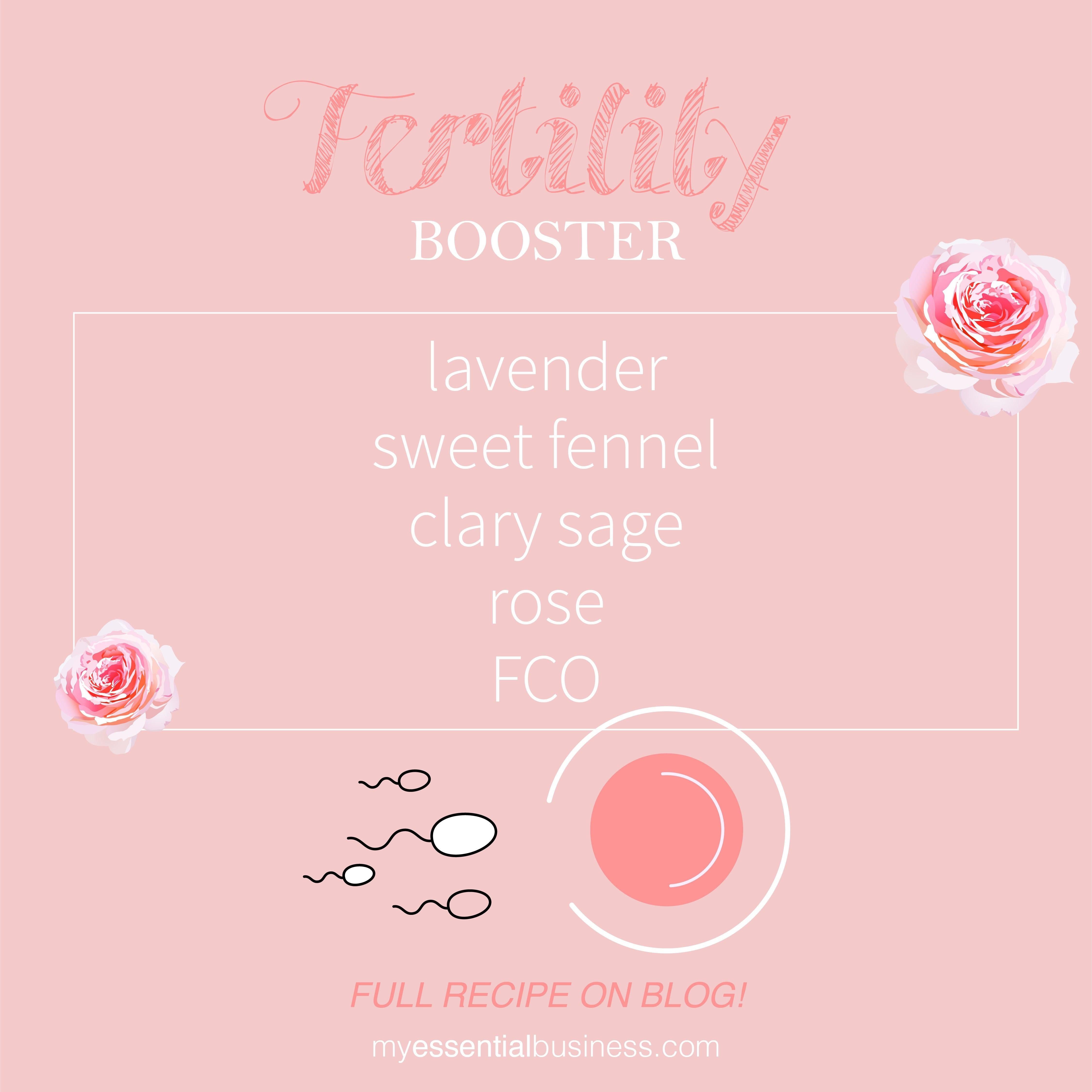 Essential Oils for Pregnancy - - local - letsbelocal.ca