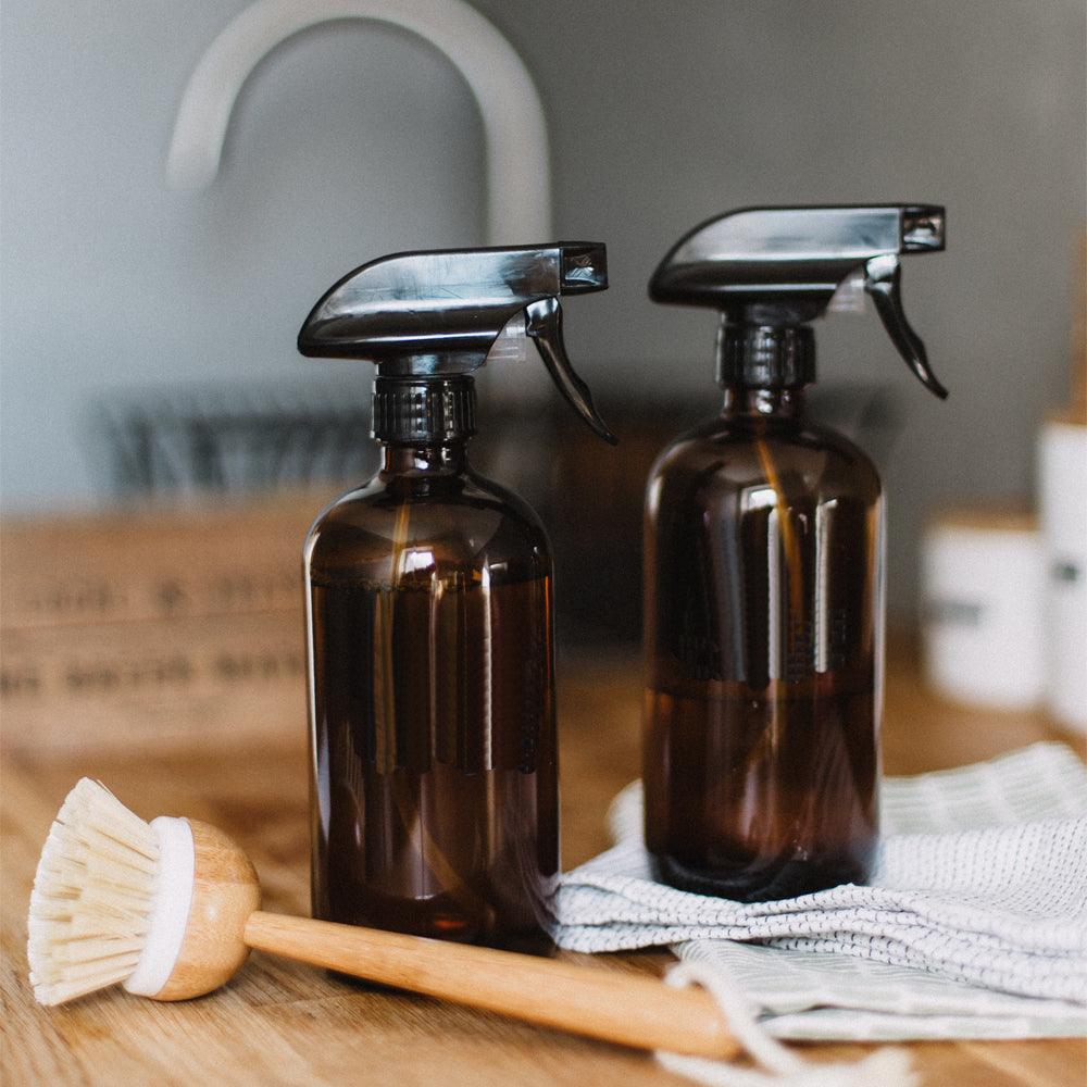 green cleaning recipes with essential oils - - local - letsbelocal.ca
