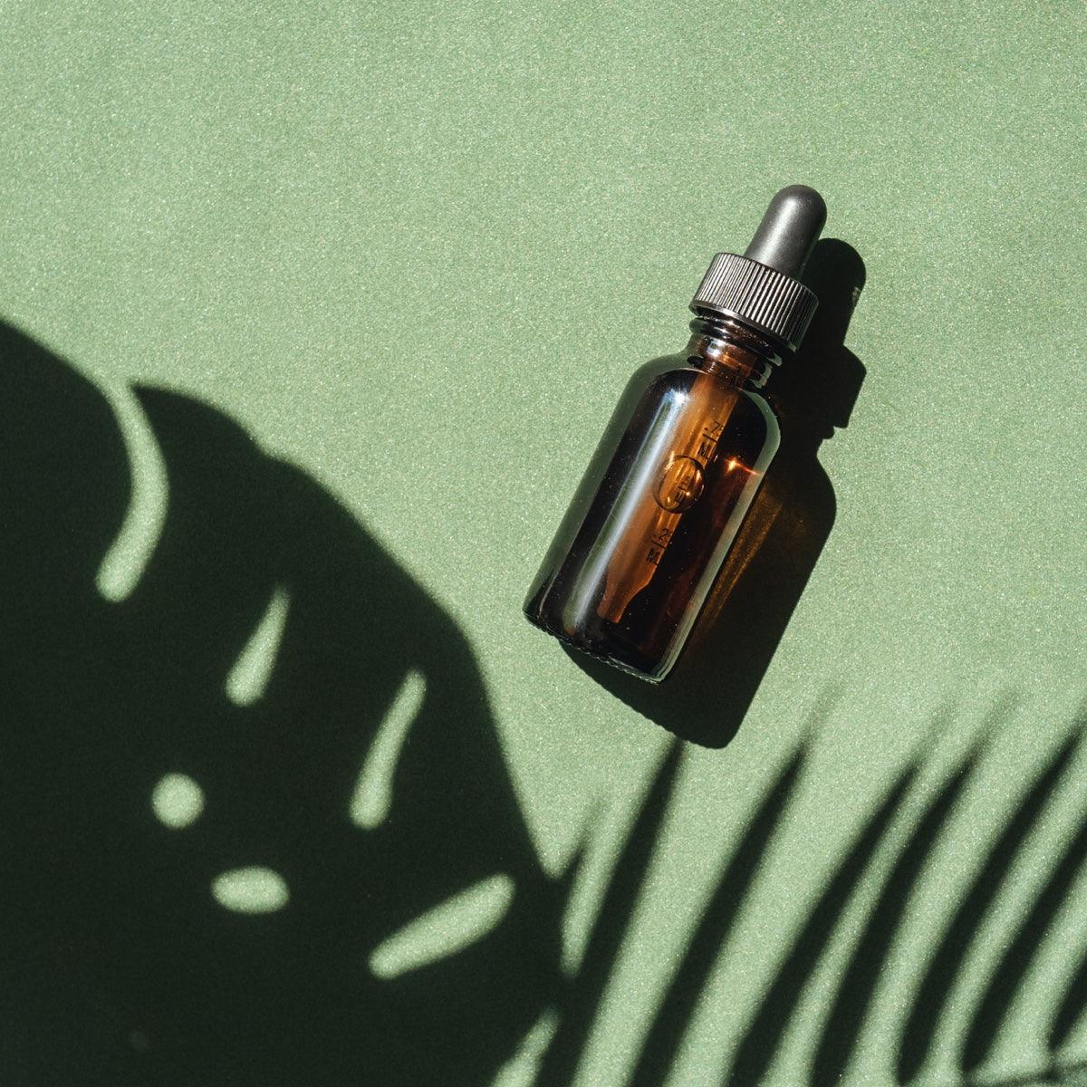 green thumb essentials: oils for happy houseplants - diy, essential oil, essential oil recipe, essential oils, Gardening, mister bottles, natural solutions, recipe, solutions - local - letsbelocal.ca