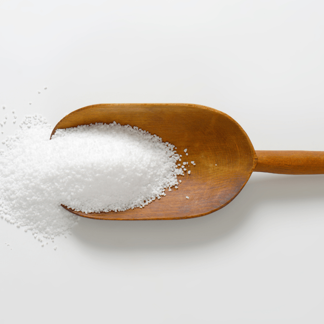 it's time for a spa day: 3 uses for epsom salt - diy, Epsom Salt - local - letsbelocal.ca