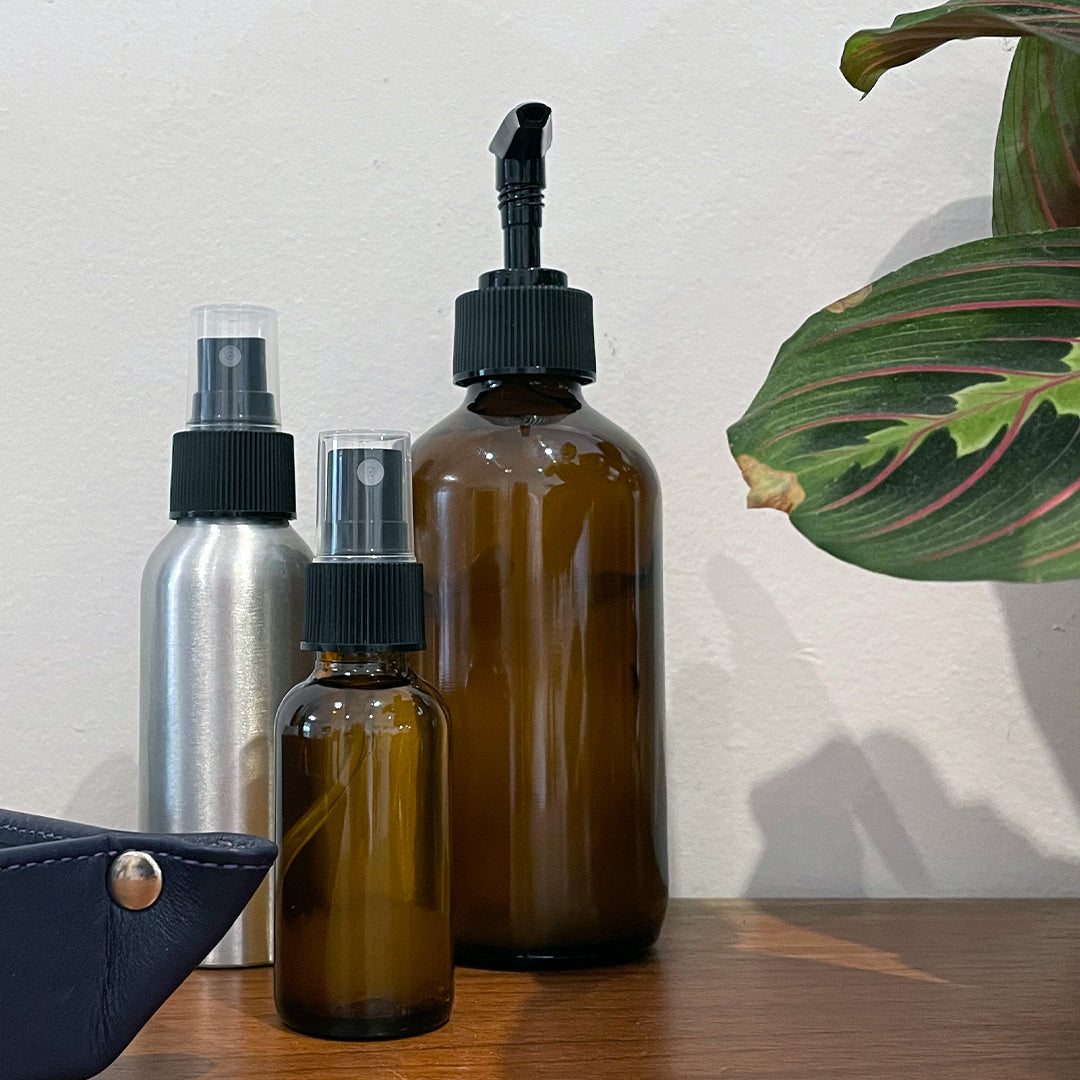keep your hands germ-free: diy hand sanitizer recipe - - local - letsbelocal.ca
