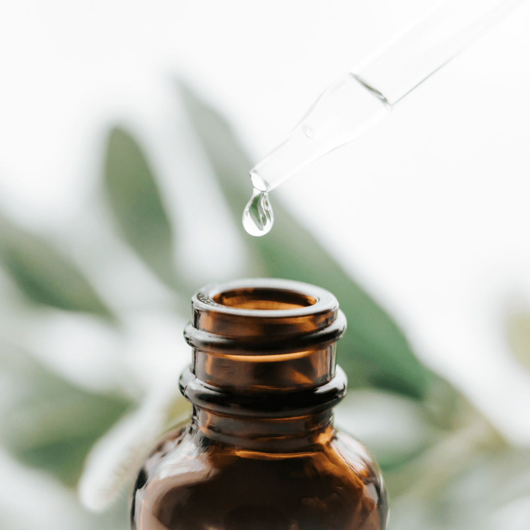 the fab 5 carrier oils for your essential oils - Argan Oil, Avocado Oil, Carrier Oil, Fractionated Coconut Oil, Jojoba Oil, Vitamin E Oil - local - letsbelocal.ca