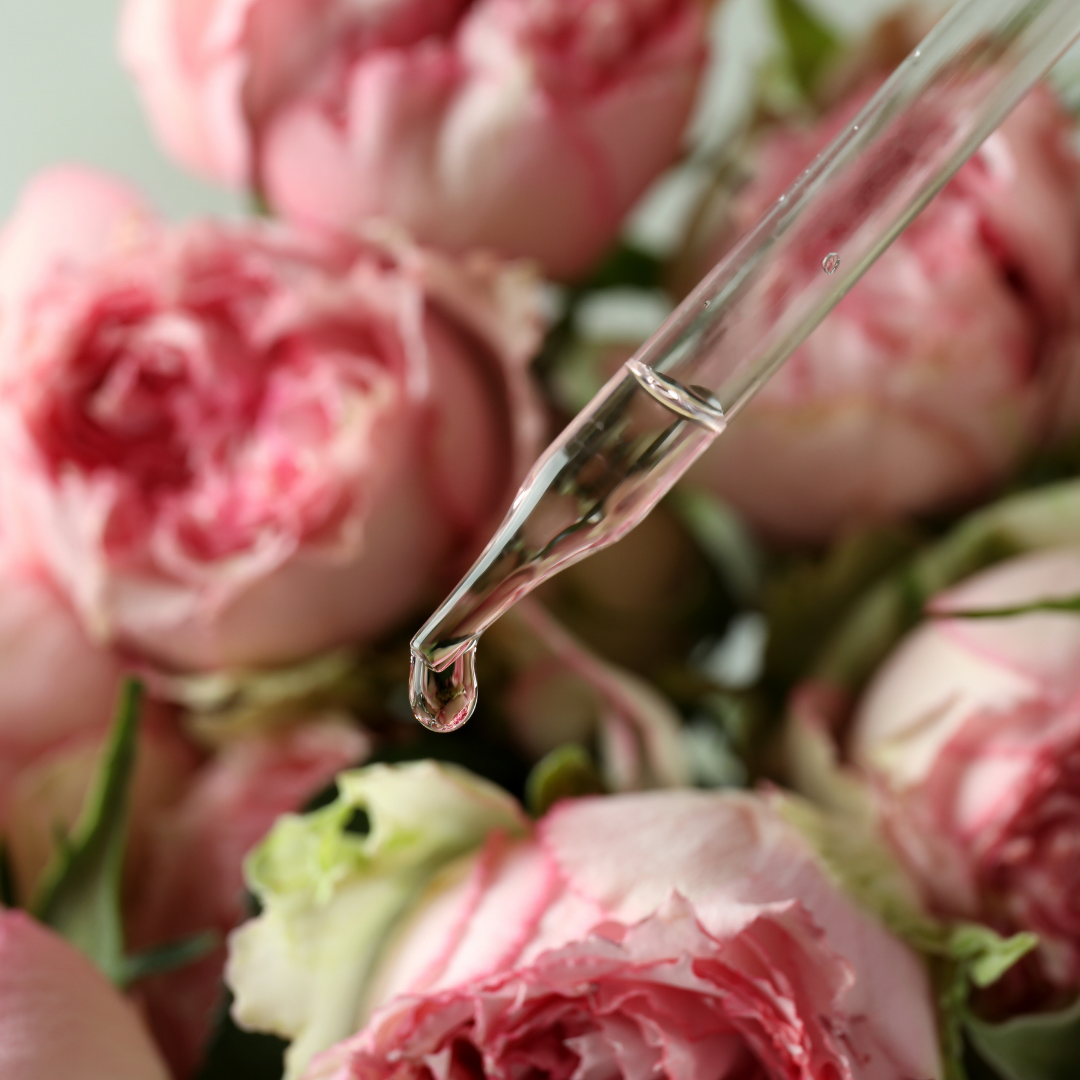 valentine's day recipes for you, your friends, or your love - Argan Oil, Bubble Bath, Castile, Castile Soap, Face Mask, fractionated coconut oil, Hair Mask, Jojoba Oil, Lip Scrub, Massage Oil, Sheet Spritzer, Valentine's Day, Vitamin E Oil -