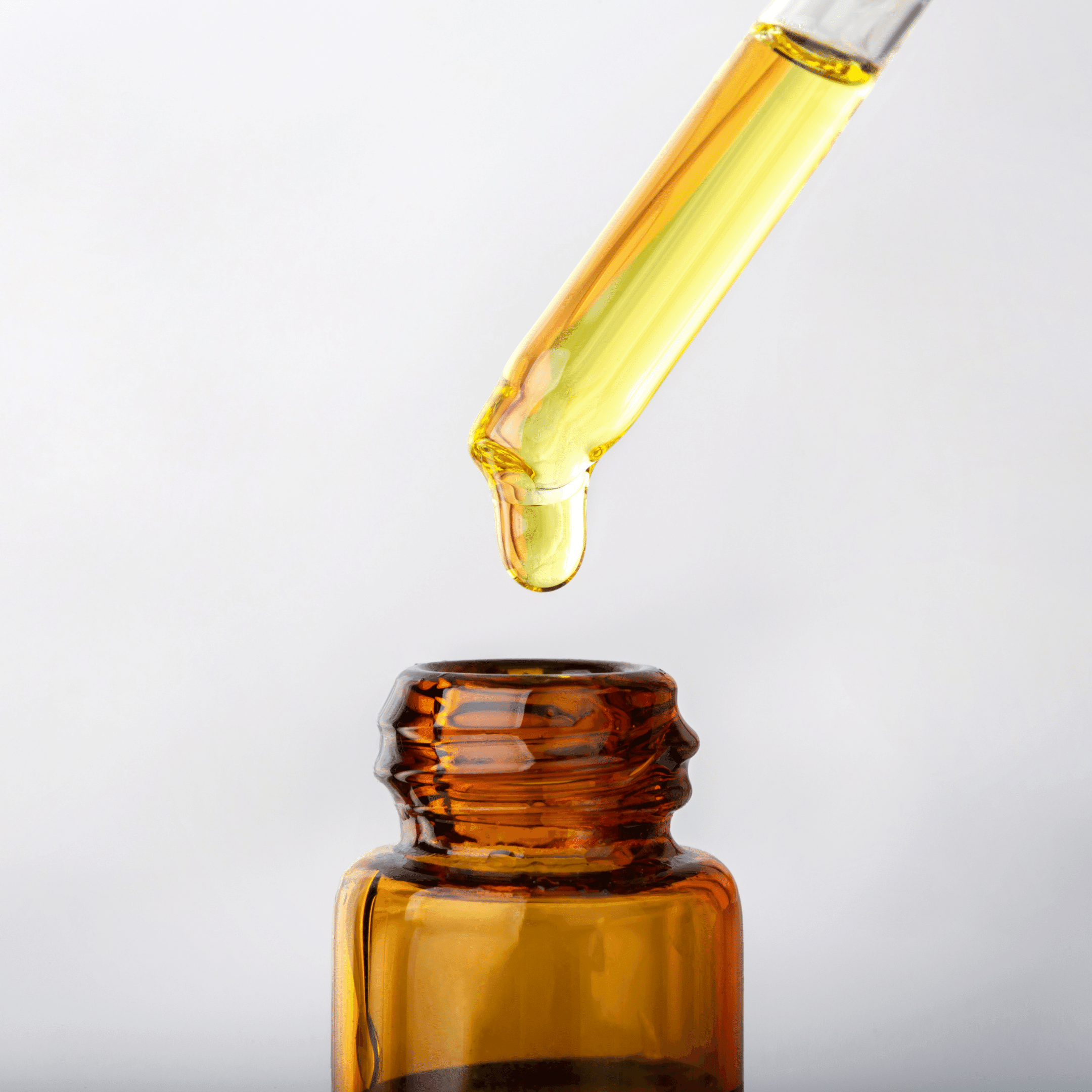 vitamin e oil: here's everything you need to know - 30ml, aloe vera, coconut oil, diy, dropper, face serum, fractionated coconut oil, geranium, lavender, lemon, oil, raw materials, recipe, serum, skin, skin care, Vitamin E Oil - local - letsbelocal.ca