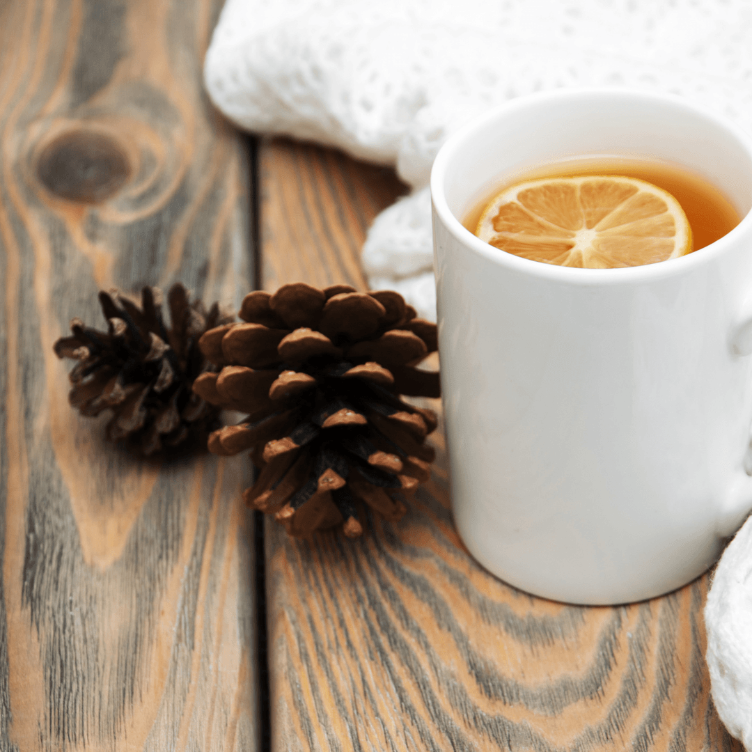 winter wellness using essential oils: recipes included - Essential Oils, Eucalyptus, Frankincense, Lemon, Oregano, Pppermint, Recipes, Roller Bottle, Tumeric, Wellness, Winter - local - letsbelocal.ca