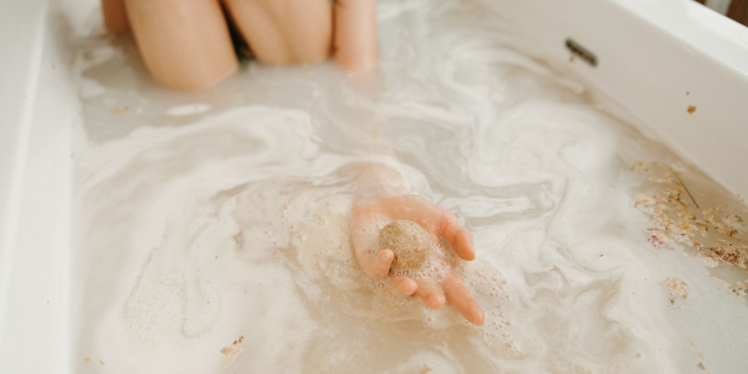 bath - local - letsbelocal.ca