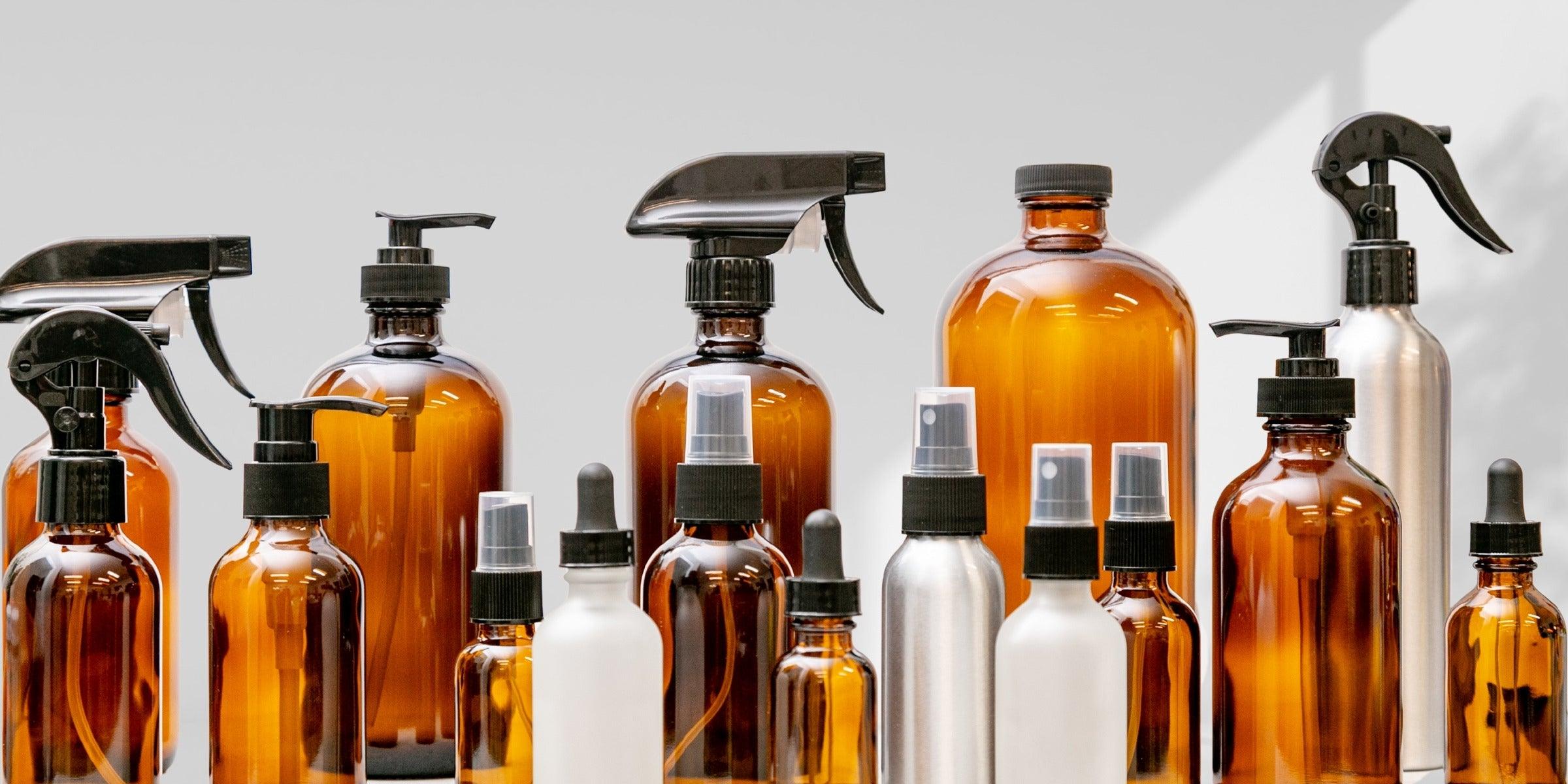bottles - local - letsbelocal.ca