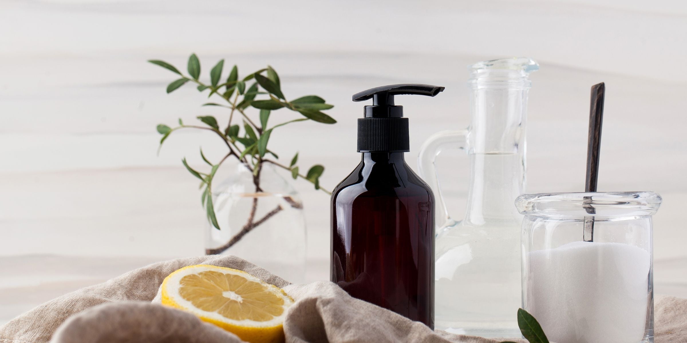 cleaning - local - letsbelocal.ca