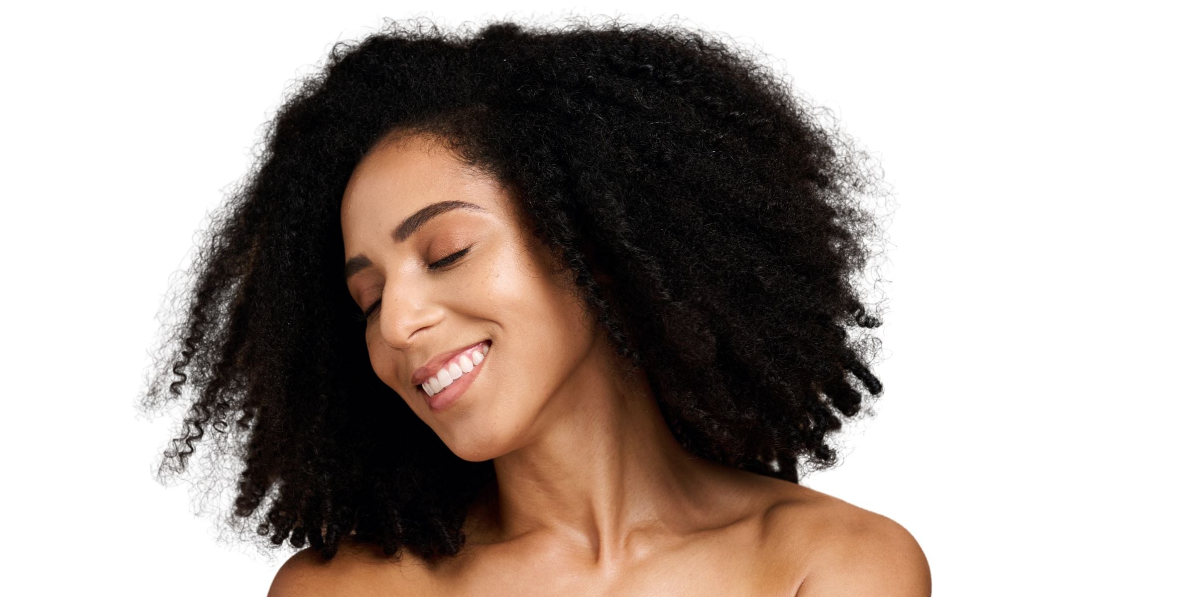 haircare - local - letsbelocal.ca