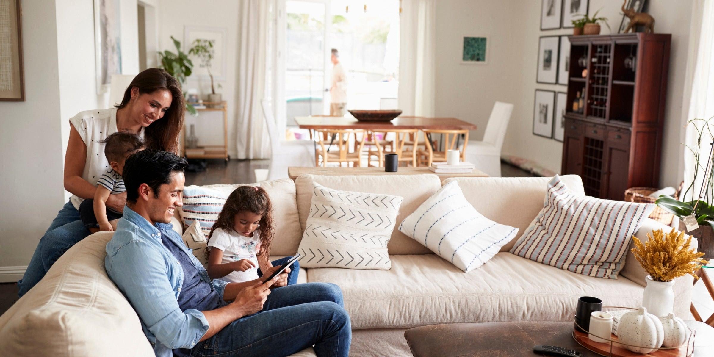 household - local - letsbelocal.ca