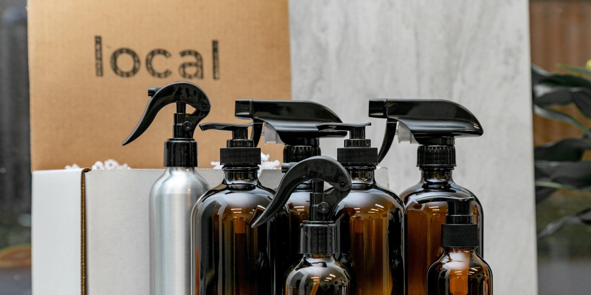 kits - local - letsbelocal.ca