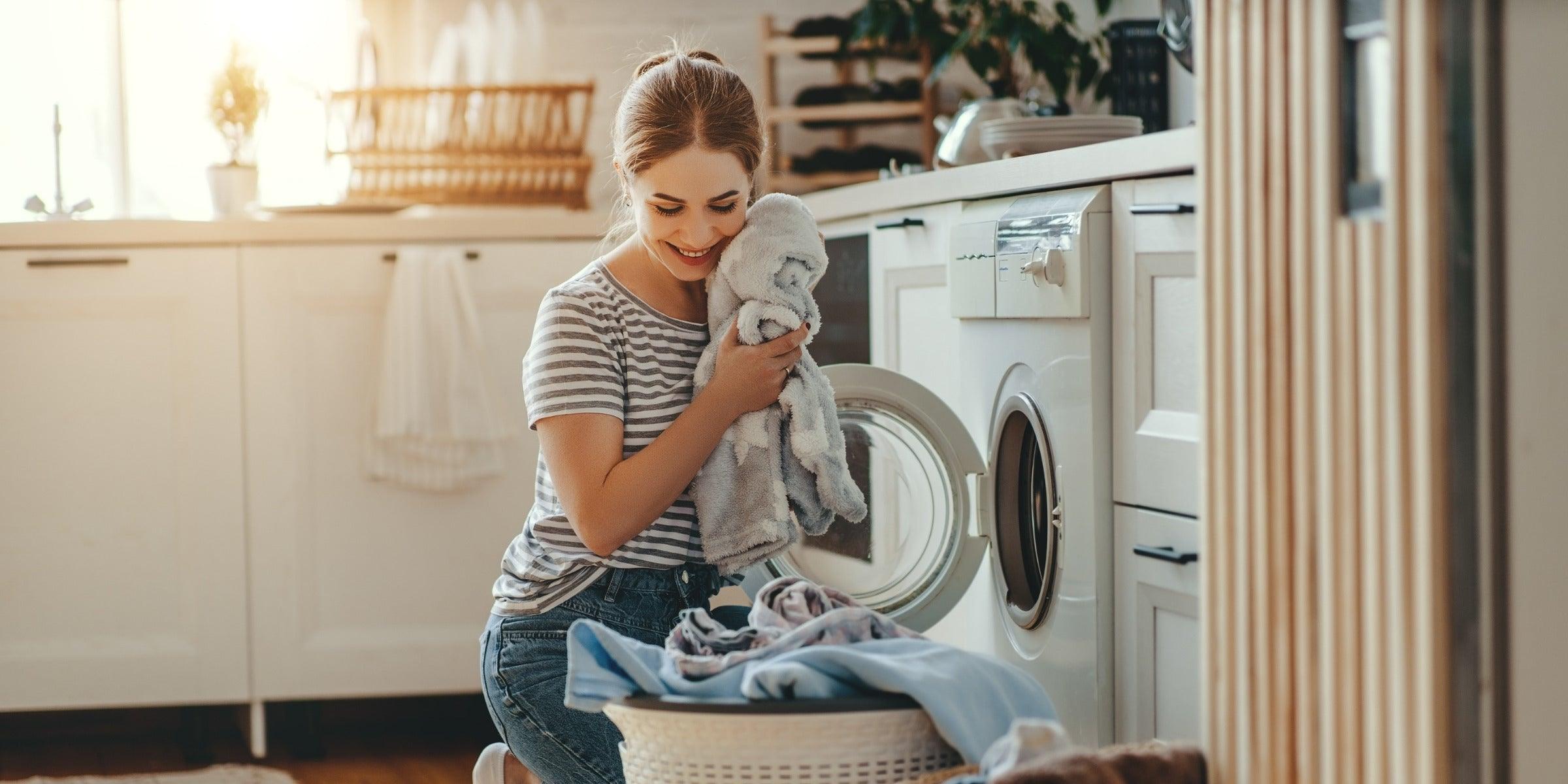 laundry - local - letsbelocal.ca