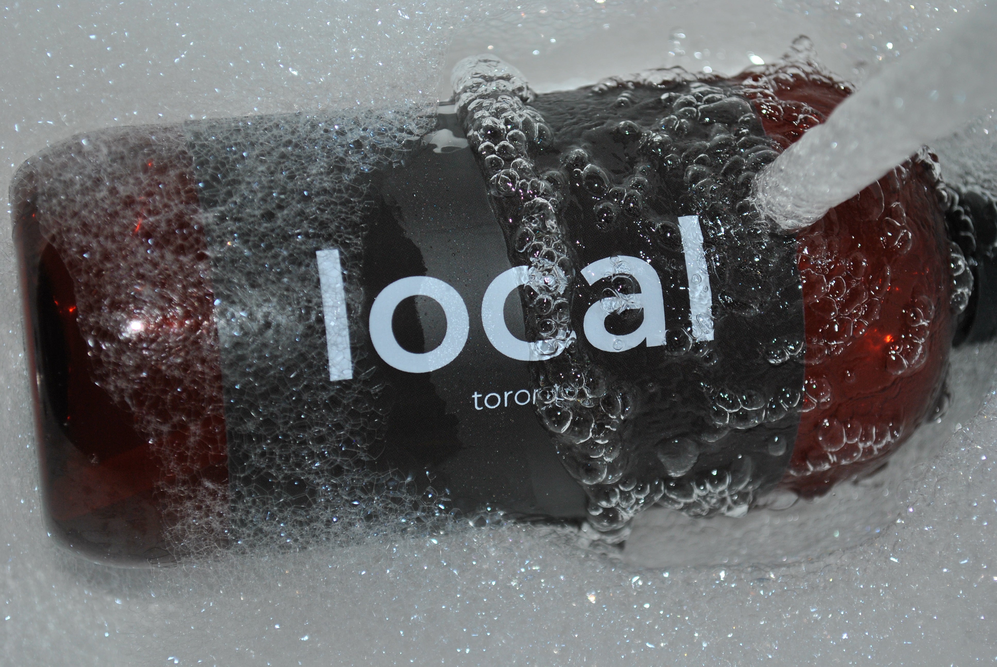 local - local - letsbelocal.ca