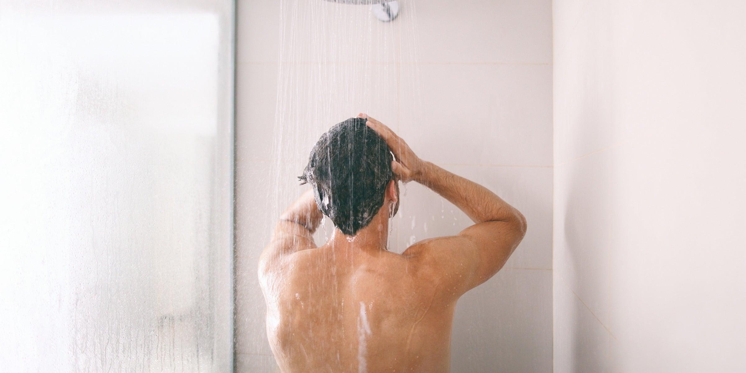 men - local - letsbelocal.ca