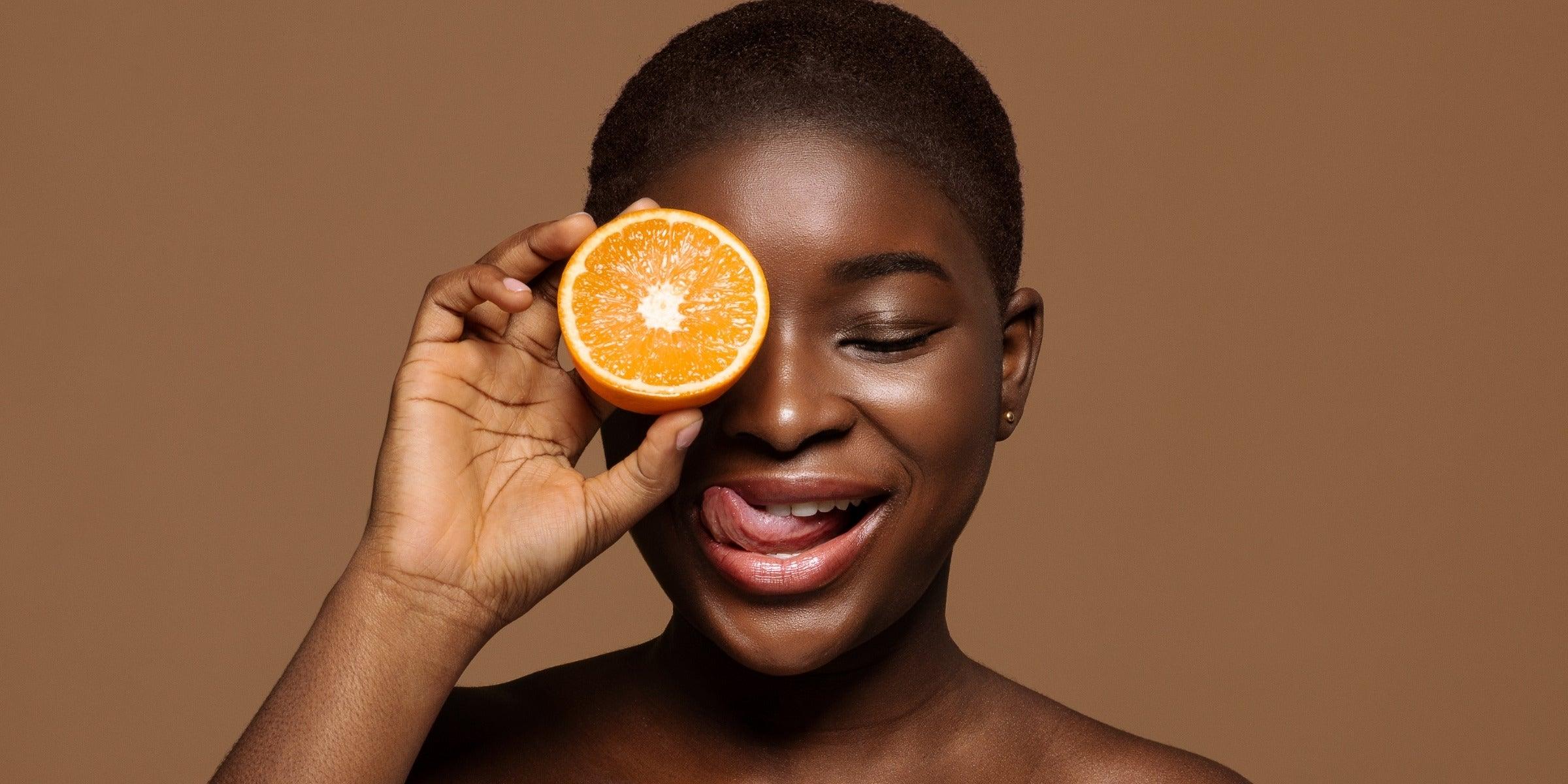 skincare - local - letsbelocal.ca