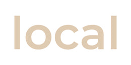local