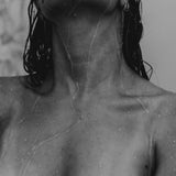 recharge locale de gel douche