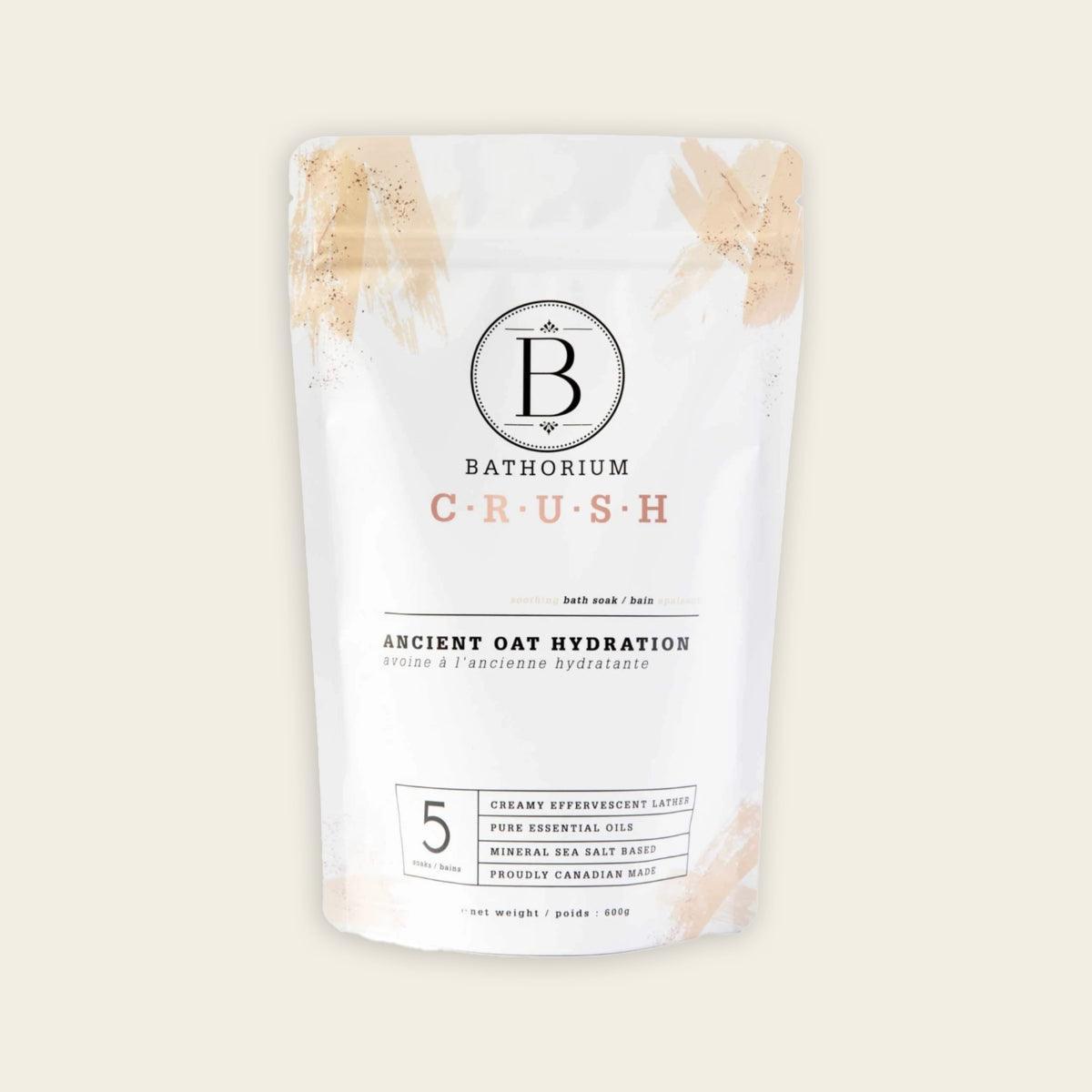 ancient oat hydration crush bath soak - local - letsbelocal.ca