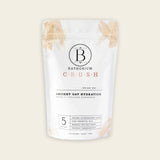 ancient oat hydration crush bath soak - local - letsbelocal.ca