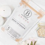 ancient oat hydration crush bath soak - local - letsbelocal.ca