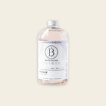 becalm bubble elixir - local - letsbelocal.ca