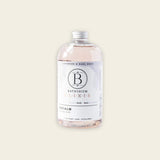 becalm bubble elixir - local - letsbelocal.ca