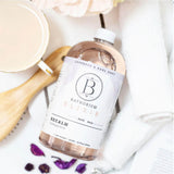 becalm bubble elixir - local - letsbelocal.ca