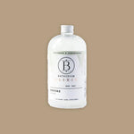 bepure bubble elixir - local - letsbelocal.ca