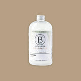 bepure bubble elixir - local - letsbelocal.ca