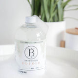 bepure bubble elixir - local - letsbelocal.ca