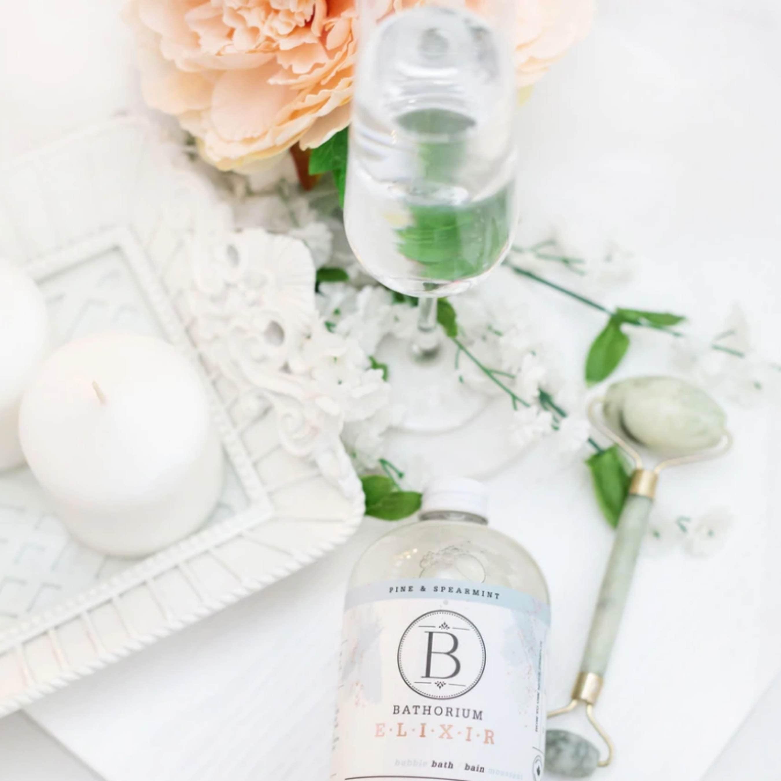 berejuvinated bubble elixir - local - letsbelocal.ca