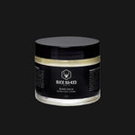 bergamot and black pepper beard balm - local - letsbelocal.ca