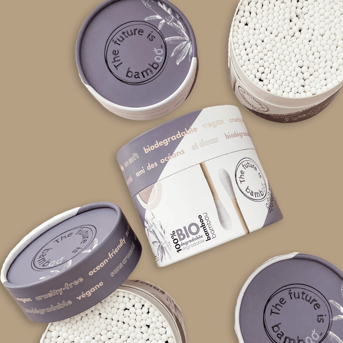 biodegradable cotton swabs - 400x - local - letsbelocal.ca