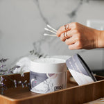 biodegradable cotton swabs - 400x - local - letsbelocal.ca
