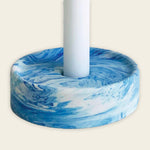 ceramic candle holder - local - letsbelocal.ca