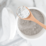 charcoal garden detox crush bath soak - local - letsbelocal.ca
