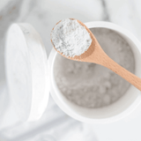 charcoal garden detox crush bath soak - local - letsbelocal.ca