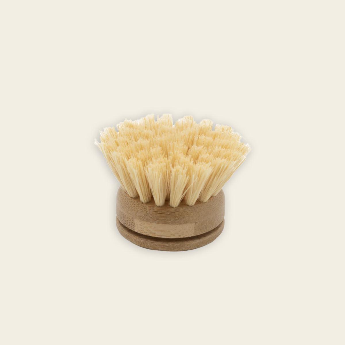 dish scrubber brush replacement head - local - letsbelocal.ca