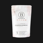 eucalyptus apothecary crush bath soak - local - letsbelocal.ca