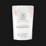 eucalyptus apothecary crush bath soak - local - letsbelocal.ca