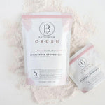 eucalyptus apothecary crush bath soak - local - letsbelocal.ca