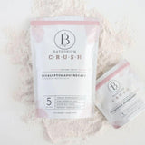 eucalyptus apothecary crush bath soak - local - letsbelocal.ca