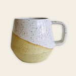 fred ceramic mug - local - letsbelocal.ca