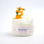hydrate body polish - local - letsbelocal.ca