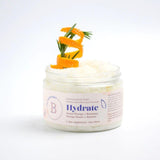 hydrate body polish - local - letsbelocal.ca