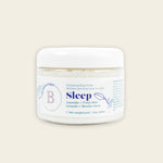 hydrate body polish - local - letsbelocal.ca