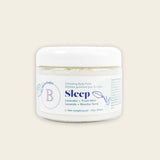hydrate body polish - local - letsbelocal.ca