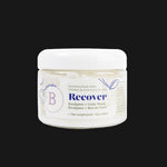hydrate body polish - local - letsbelocal.ca